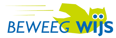 Logo Beweeg Wijs